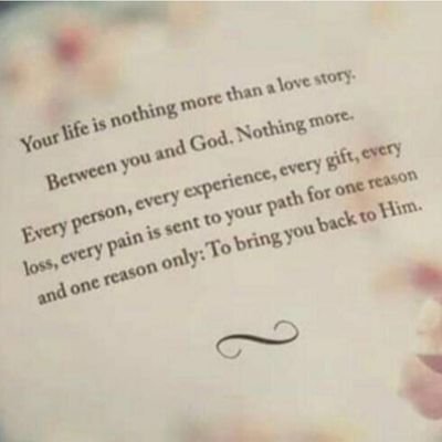 AyeshaS83891637's profile picture. "Your dreams should be greater than your excuses"