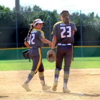 jordyn merrett (@jordynmerrett) 's Twitter Profile