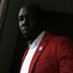 alamiga mustafa (@alamigamustafa) Twitter profile photo alamiga mustafa (@alamigamustafa) Twitter profile photo