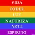 gato de botas (@celocelo24) Twitter profile photo gato de botas (@celocelo24) Twitter profile photo