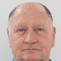 davewane (@davewane4) 's Twitter Profile