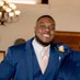 Phillip Mitchell (@bigphill_) Twitter profile photo Phillip Mitchell (@bigphill_) Twitter profile photo