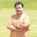 Kanwar Manglani (@kanwar_manglani) Twitter profile photo Kanwar Manglani (@kanwar_manglani) Twitter profile photo