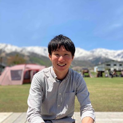 UNIDGE(ユーザベースG) ←FUNDINNO←地方銀行/公務員|中小企業診断士|協業による新規事業開発を支援しています。新規事業、スタートアップ、ジョギング好き|※発言は個人の見解です