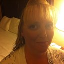 Dawn ortega - @Darkfairy76 - Twitter