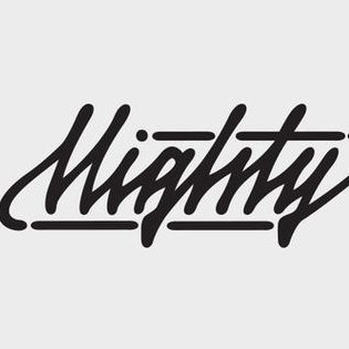 mighty_fn Profile Picture