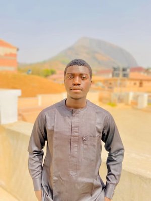 Abdulla13730890's profile picture. Tall, Dark skin guy with zero worries
Proudly a Muslim 
Video game 🎮 lover. Also an active footballer, but dislikes stress 🦅