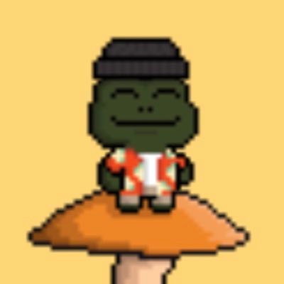 WilsonDowd3's profile picture. btc investor & miner since $5