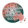 OzMRS1's profile picture. The Australasian Metastasis Research Society (OzMRS) supports and promotes Australian researchers interested in studying cancer metastasis & metastatic disease