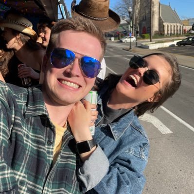 cambones1999's profile picture. Boiler Up