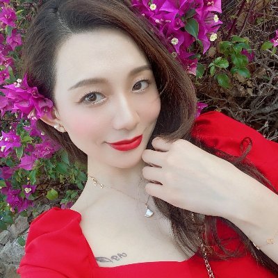 Yalene71395385's profile picture. 