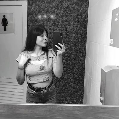 𝓣𝓾 𝓮𝓵𝓲𝓰𝓮𝓼 𝓽𝓾 𝓯𝓮𝓵𝓲𝓬𝓲𝓭𝓪𝓭ꨄ︎
mama de fede❤️🩹
ig:_ludmii.albarracinn_