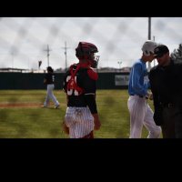 Brooks carter (@brooks_carter9) 's Twitter Profile