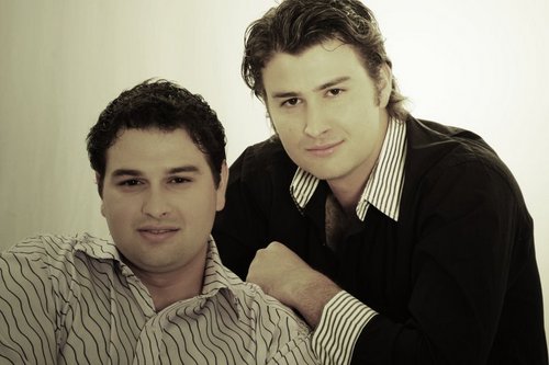 Nesse perfil tributamos a Deus toda Honra e Glória! http://t.co/ER6vRuvAFy