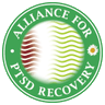 4PTSDRecovery's profile picture. Alliance for PTSD Recovery (a 501C3) researches and supports the most rapid, side-effect-free, evidence-based & inexpensive recovery from posttraumatic stress.