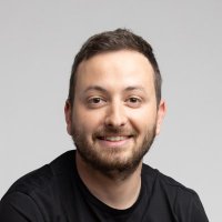 Daniel Yanisse (@danielyanisse) 's Twitter Profile