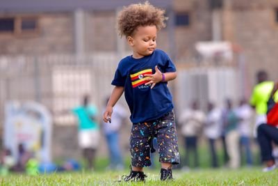 JMukisa01's profile picture. FOLLOW FOR A QUICK FOLLOW BACK !