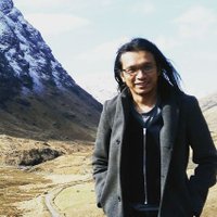 Boyke Soebhali (@soebhali) 's Twitter Profile
