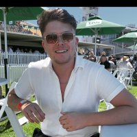 -Judd (@liambraithwaite) 's Twitter Profile Photo -Judd (@liambraithwaite) 's Twitter Profile Photo