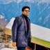Dr. Venkata Sriram (@cvsriram2) Twitter profile photo Dr. Venkata Sriram (@cvsriram2) Twitter profile photo