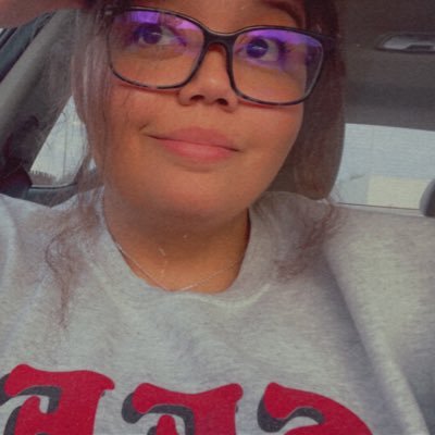 I just might surprise you.
