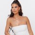 Laura Lee (@laura88lee) Twitter profile photo Laura Lee (@laura88lee) Twitter profile photo