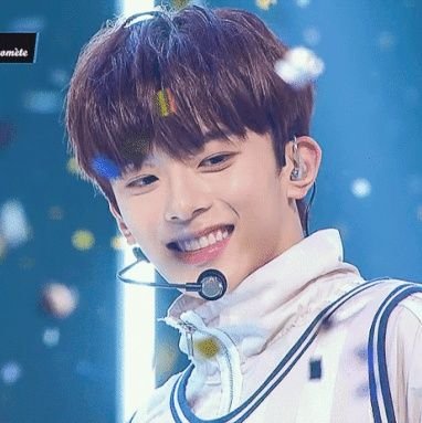 heiheiheigun's profile picture. hello