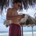 Carlos Eduardo (@cmiranda_17) Twitter profile photo Carlos Eduardo (@cmiranda_17) Twitter profile photo