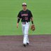 Jacob LaDuca (@jacob_laduca) Twitter profile photo Jacob LaDuca (@jacob_laduca) Twitter profile photo
