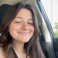 jade (@aniston_jade) 's Twitter Profile