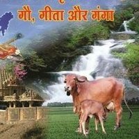 KRISHNA KUMAR SINGH (@krishna52310896) 's Twitter Profile Photo KRISHNA KUMAR SINGH (@krishna52310896) 's Twitter Profile Photo