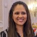 Viki Patel (@vikitaben) Twitter profile photo Viki Patel (@vikitaben) Twitter profile photo
