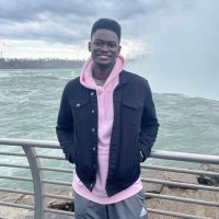 brianchesney (@brianquartey) 's Twitter Profile