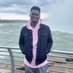 brianchesney (@brianquartey) Twitter profile photo brianchesney (@brianquartey) Twitter profile photo