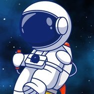 Edu_Devops's profile picture. 