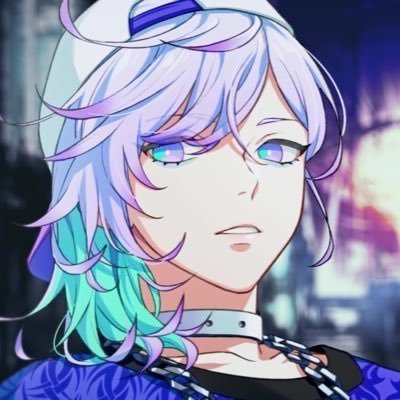 녹색さんのプロフィール画像