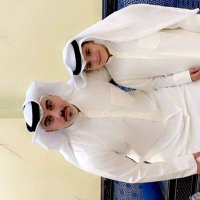 طلال غالي المغري (@mmshkl) 's Twitter Profile Photo