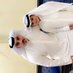 طلال غالي المغري (@mmshkl) Twitter profile photo طلال غالي المغري (@mmshkl) Twitter profile photo