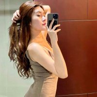 Amma Emmily (@denemmily) 's Twitter Profile
