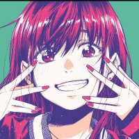 Beto (@be10be10) 's Twitter Profile