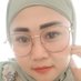 Ria Octaviani (@riaokta12894300) Twitter profile photo Ria Octaviani (@riaokta12894300) Twitter profile photo