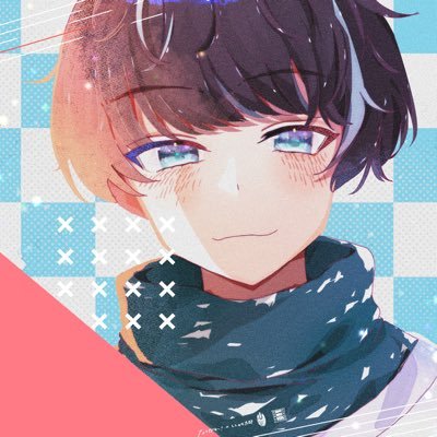 映像作る人。ご依頼、ご相談はDMまでお願い致します。Contact:yukki.shizu@gmail.com discord:yuki_shizu