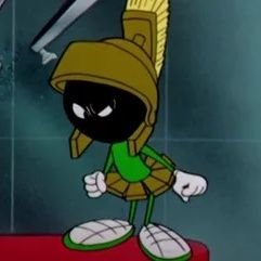 ohio22668's profile picture. Living life to the fullest