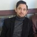Bahman (@kargar_bahman) Twitter profile photo Bahman (@kargar_bahman) Twitter profile photo