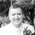 Ken (Lenny) Howell (@wccoffeesales) Twitter profile photo Ken (Lenny) Howell (@wccoffeesales) Twitter profile photo