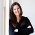Alicia Smith (@aliciafromtiny) Twitter profile photo Alicia Smith (@aliciafromtiny) Twitter profile photo