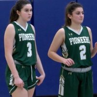 brenna slattery (@brenna_slattery) 's Twitter Profile