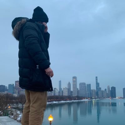 Follow @oglololucky on Instagram or Twitter for music! New Song “Swisha Stank” is OUT NOW! Click the link below to check it out!