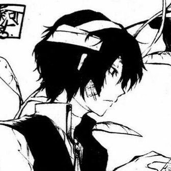 #RANPO: if you can’t date them, become them ☆彡 NINETEEN + INTJ