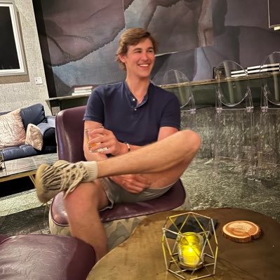 IChapz3's profile picture. 